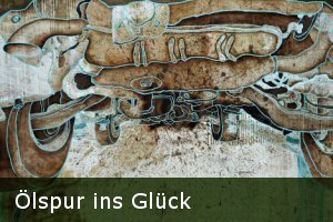 bilder_oelspur_ins_glueck_teaser