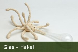 objekte_glas_haekel_teaser